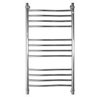 Полотенцесушитель водяной Energy Breeze Prestige 100x50