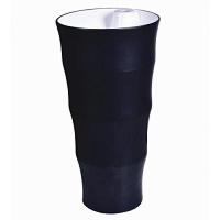 Раковина напольная Ceramalux N без перелива