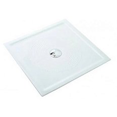 Душевой поддон для инвалидов Globo Ausilia