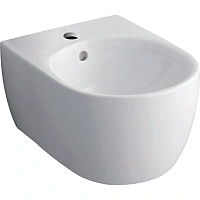 Биде подвесное Giberit iCon 234000000