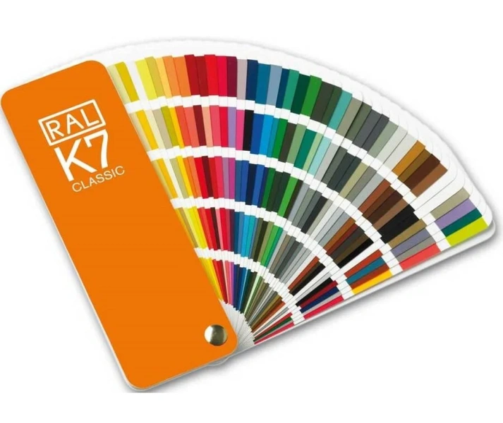 Ванна Whitecross Gin 0217.170080.2XXXX, 170 х 80 см, искусственный камень, покраска по RAL, поверхность матовая (детальная фотография), современныe, hi-tech