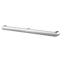 Поручень для ванной  Keuco Elegance 31601 011100