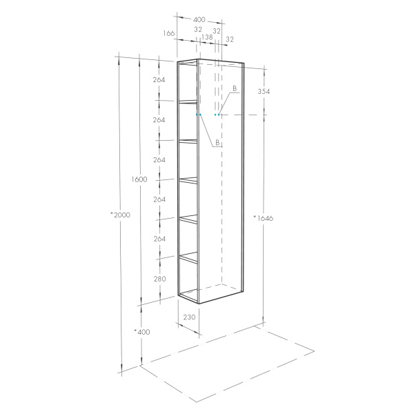 Схема (детальная фотография), недорого
