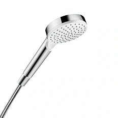 Душевая лейка Hansgrohe Crometta 26333400