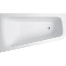 Ванна Balteco Piano 170