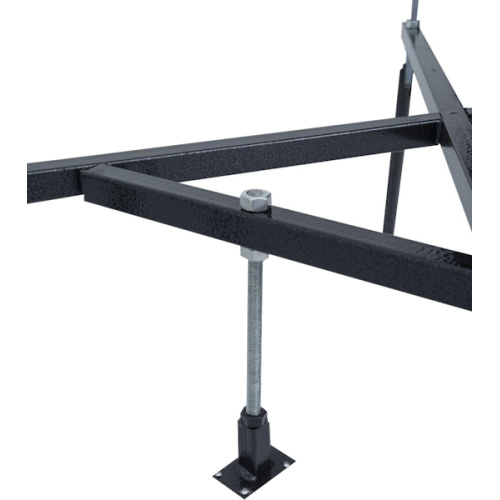 Ванна акриловая Aquanet Seed 110х70 см с сиденьем 246173 (детальная фотография), акриловые index_1