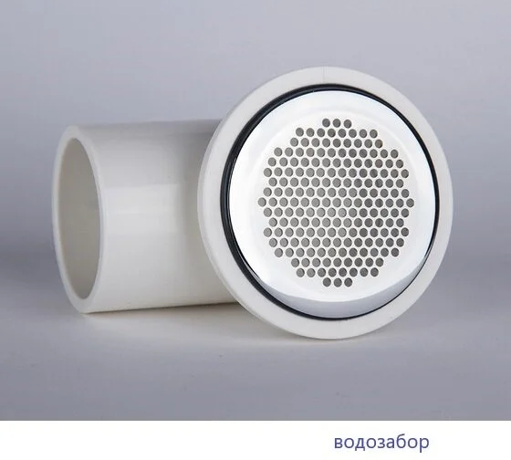 Ванна гидромассажная Whitecross Layla 170 x 75 см, ULTRA NANO, хром, белый, 0102.170075.100.ULTRANANO.CR (детальная фотография), приставные, встраиваемые