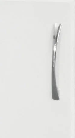 Тумба под раковину напольная Style Line Эко Стандарт 67 см белая ЛС-00000105 (детальная фотография), по запросу