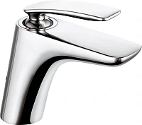 Смеситель для раковины Kludi Balance хром