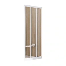 Душевой уголок  Ravak Supernova ASRV3-75