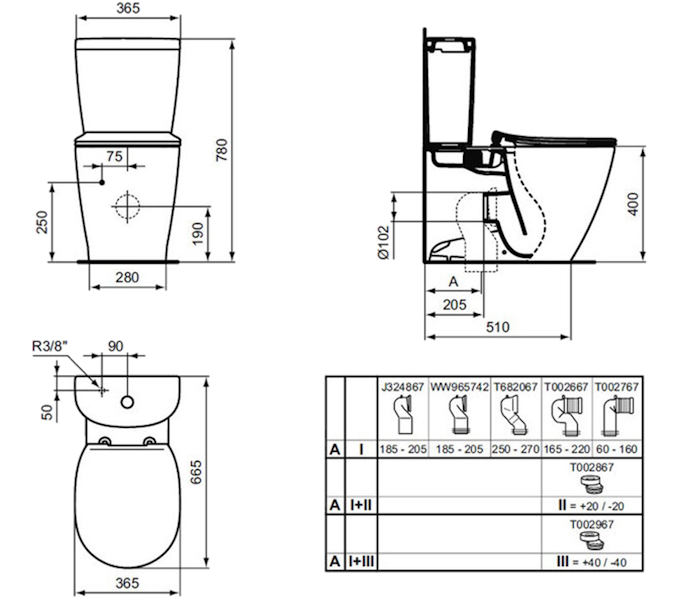 Схема (детальная фотография), в наличии