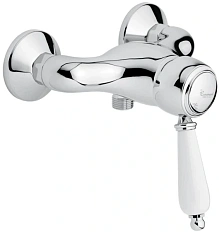 Смеситель для душа Emmevi Laguna 40062