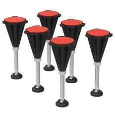 Крепежный комплект для поддонов Ideal Standard Ultraflat S металл/пластик