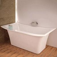 Ванна Romance Collections Arna 1625820600