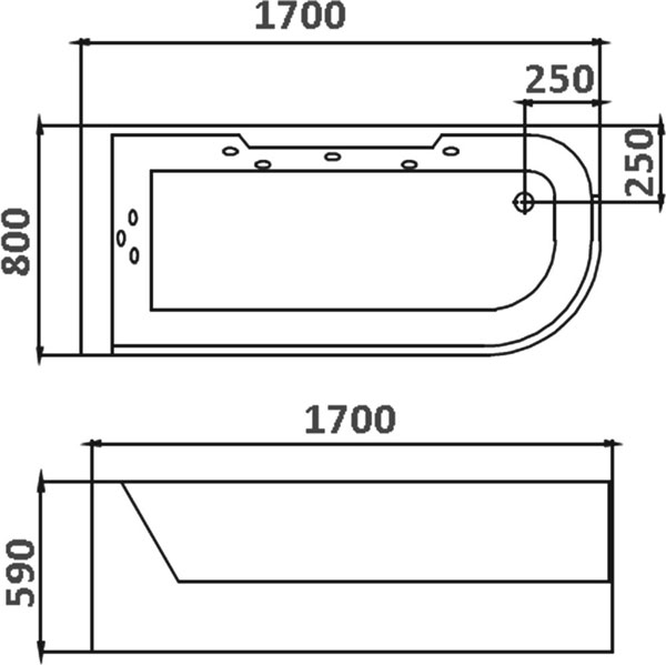Схема (детальная фотография), современныe, hi-tech