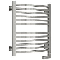 Полотенцесушитель электрический Сунержа Аркус 2.0 60х50 см тэн правый