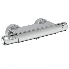 Смеситель для душа Ideal Standard Ceratherm T50 термостатический
