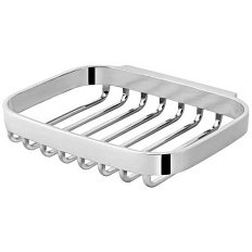 Мыльница-решётка для ванной AM.PM Inspire A5034664