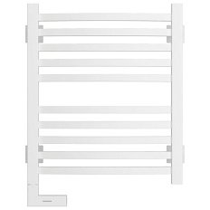 Полотенцесушитель электрический Сунержа Аркус 2.0 50х40 см золото, тэн правый