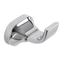 Крючок для ванной Art&Max Ovale AM-4086