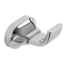 Крючок для ванной Art&Max Ovale AM-4086