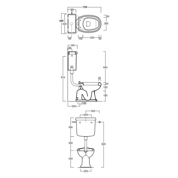 Схема (детальная фотография), по запросу