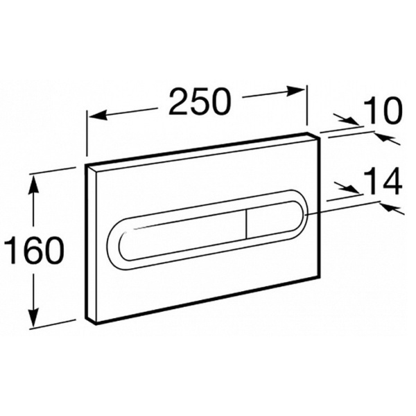 Схема (детальная фотография), по запросу