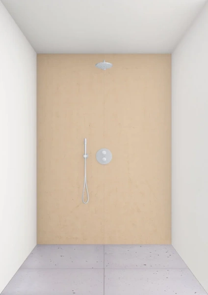 Кронштейн для верхнего душа Grohe Rainshower 28576000 (детальная фотография) index_1