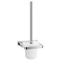 Ёршик для ванной Art&Max Maxima AM-8923