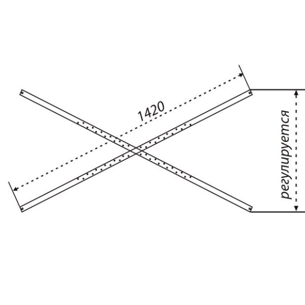 Схема (детальная фотография)