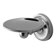 Мыльница для ванной Devon&Devon Antique Georgian 1ADY82