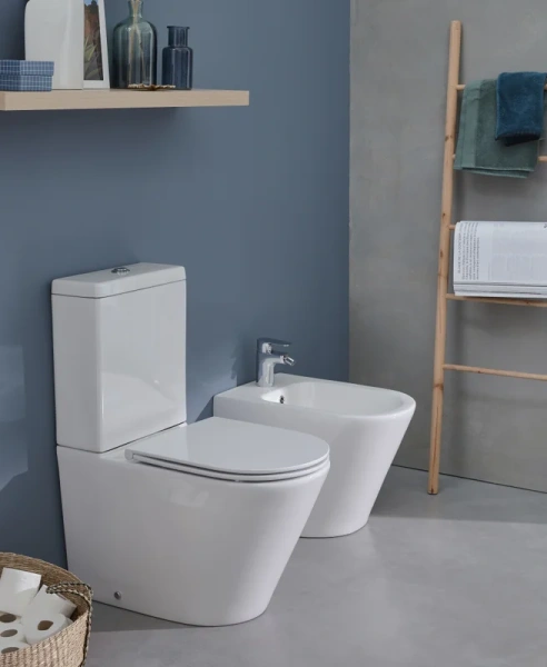 Бачок для унитаза Jacob Delafon Rodin+ с нижним подводом воды ETAB232-00 (детальная фотография) index_1