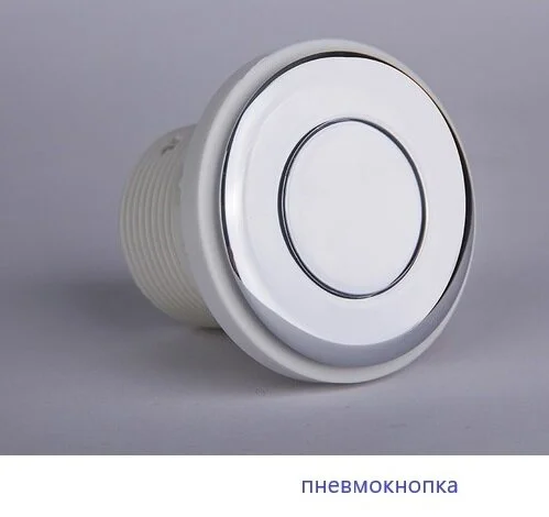 Ванна гидромассажная Whitecross Layla Slim 170 x 75 см, LINE NANO, хром, белый, 0122.170075.100.LINENANO.CR (детальная фотография), приставные, встраиваемые