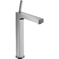 Смеситель для раковины Axor Citterio 39020000