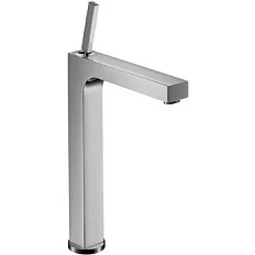 Смеситель для раковины Axor Citterio 39020000