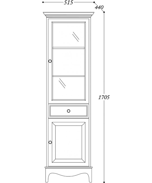 Схема (детальная фотография), по запросу