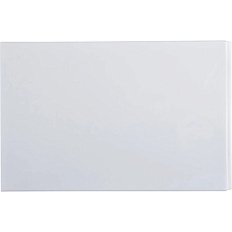 Боковая панель для ванны, правая Roca Genova