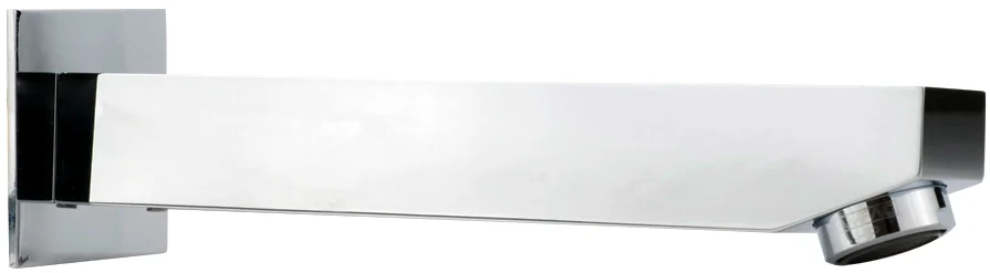 Излив Migliore Kvant ML.KVT-2704 (детальная фотография), в наличии