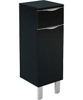 Шкафчик правый, цвет матовый, Verona Urban