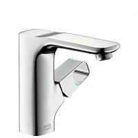 Смеситель для раковины Axor Urquiola 11021000