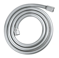 Шланг для душа Grohe Relexaflex хром