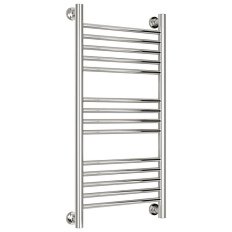 Полотенцесушитель водяной Сунержа Богема+ 40x80 см другие цветовые решения