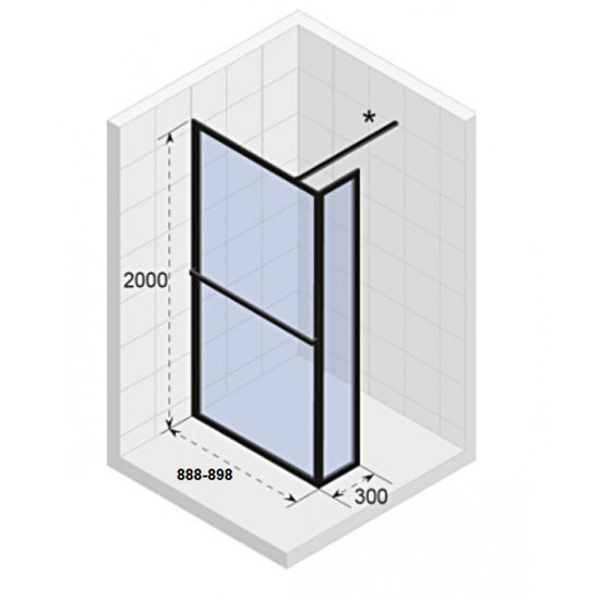 Схема (детальная фотография), белые, другие