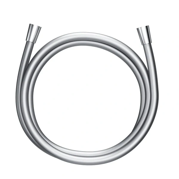 Шланг для душа Am.Pm F04151 с защитой от перекручивания (детальная фотография)