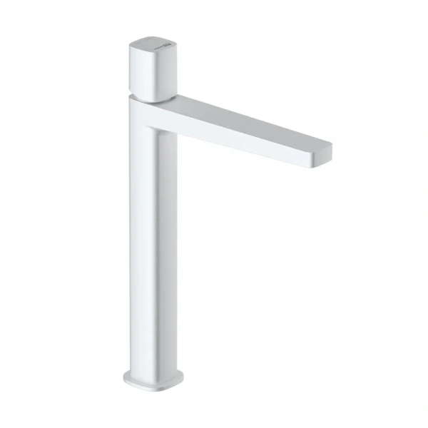 Смеситель для раковины WasserKRAFT Saale однорычажный 9503H (детальная фотография)