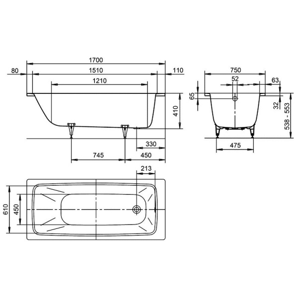 Схема (детальная фотография), современныe, hi-tech