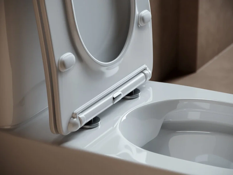 Унитаз компакт Ceramica Nova Fortuna с бачком CN9001 (детальная фотография), с вертикальным выпуском в пол, с горизонтальным, прямым выпуском, с прямым выпуском