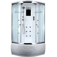 Душевая кабина Timo