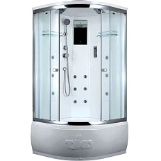 Душевая кабина Timo