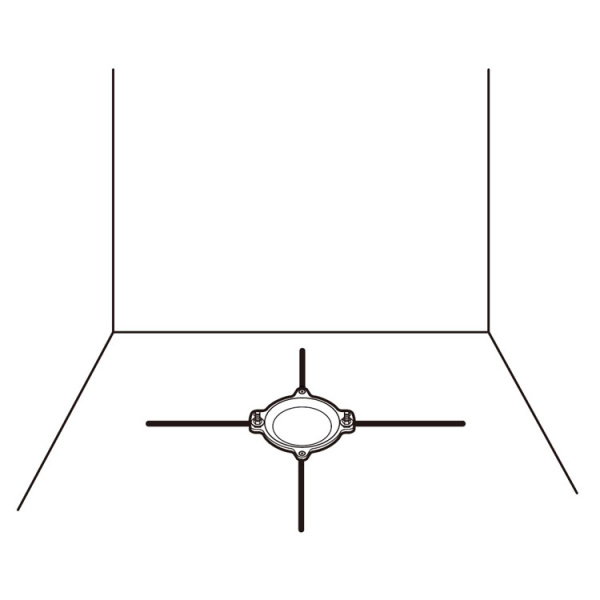 Схема (детальная фотография), в наличии